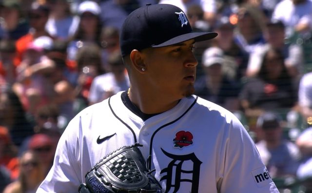 Montero