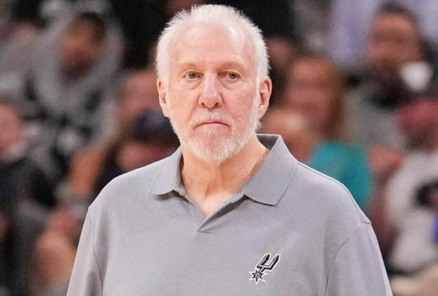 Popovich