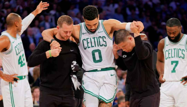 Tatum