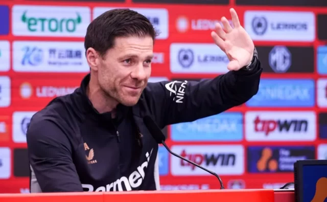 Xabi