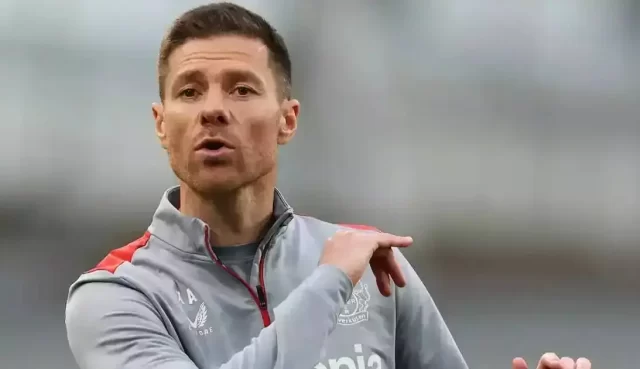 Xabi