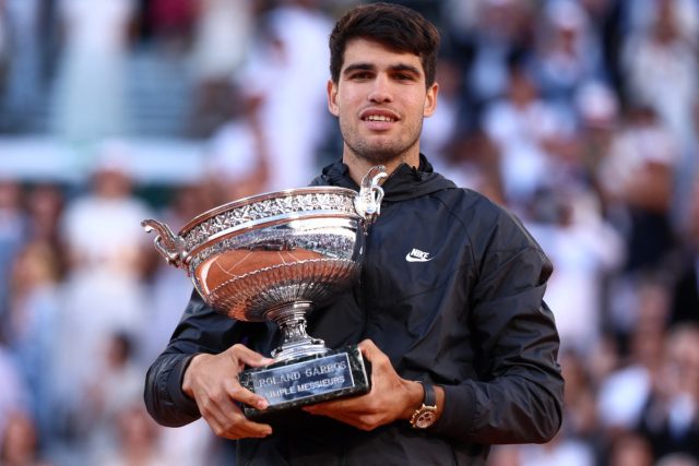TENNIS-FRA-OPEN-2024
