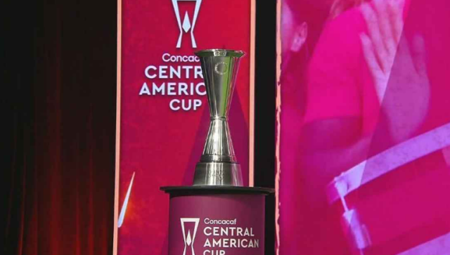 Copa