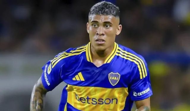 Costa
