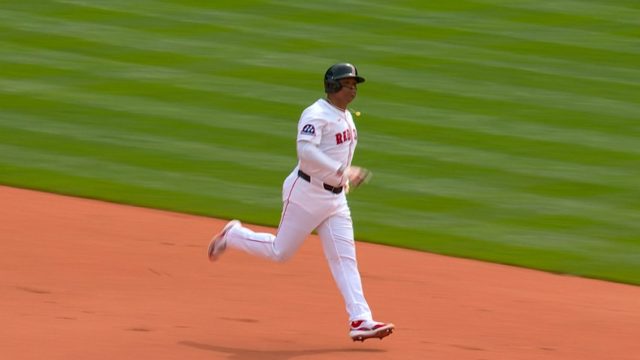Devers