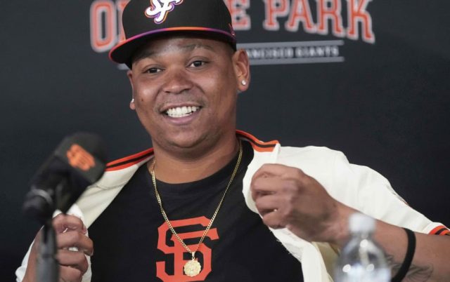 Devers