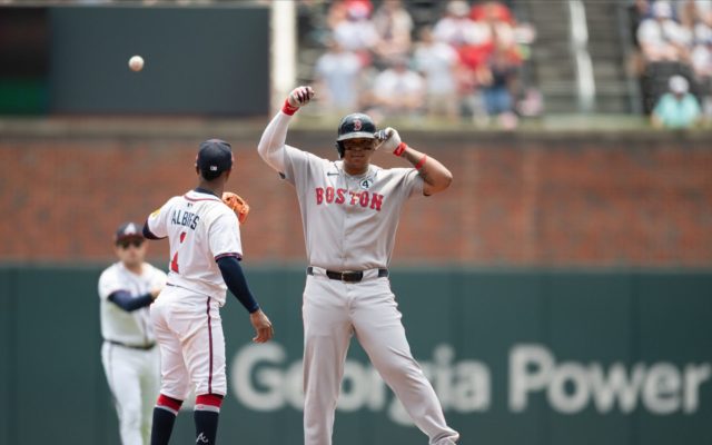 Devers