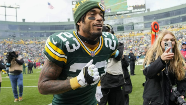 Jaire