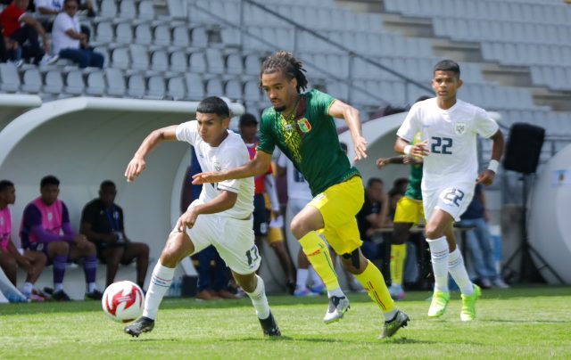 SUB20