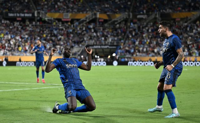 FBL-WC-CLUB-2025-MATCH54-CITY-HILAL
