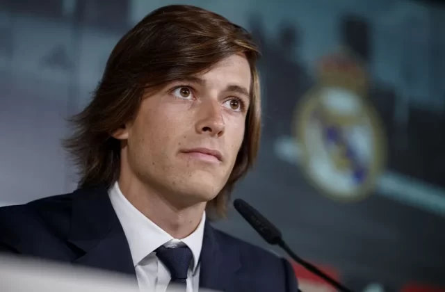 Alvaro