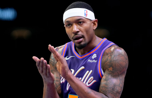 Beal