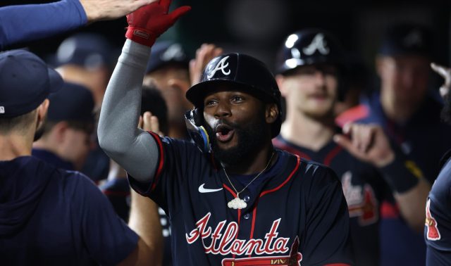 Bravos