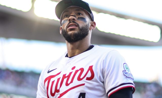 CORREA