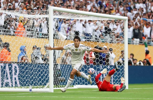 Gonzalo