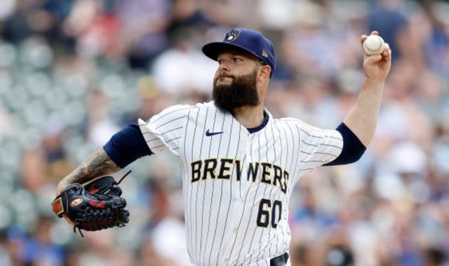 Keuchel