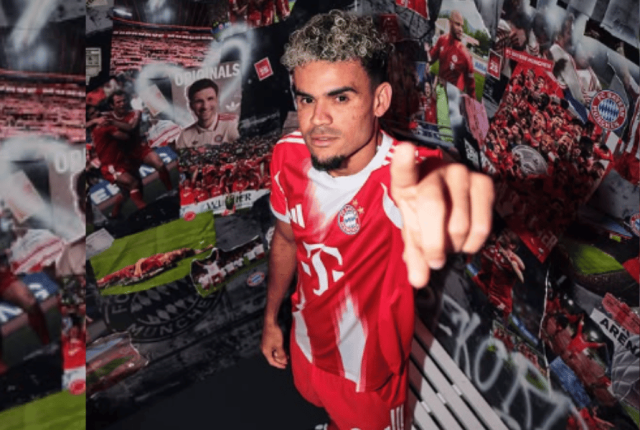 Luis