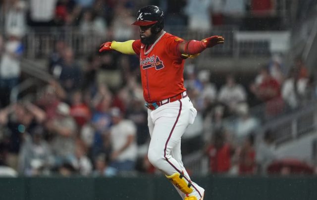Ozuna