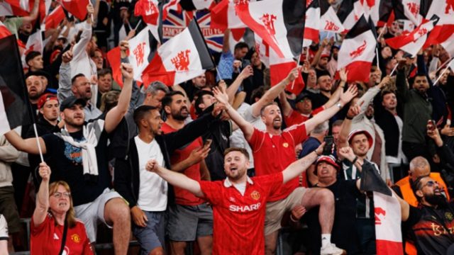 United