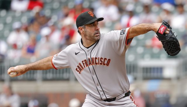 Verlander