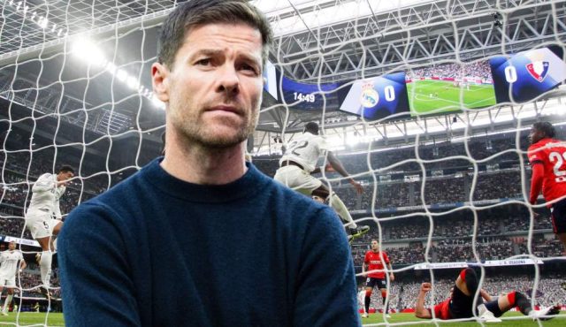Xabi