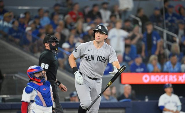 Yankees