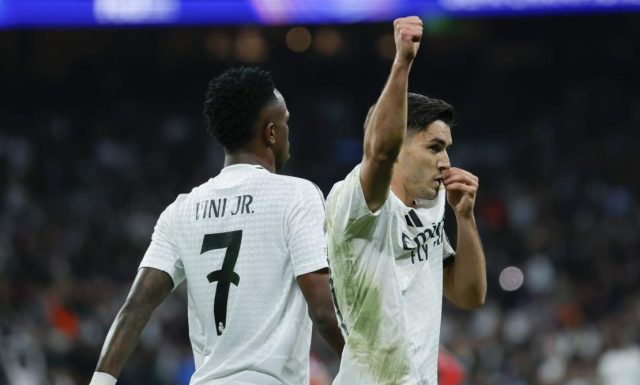 Brahim