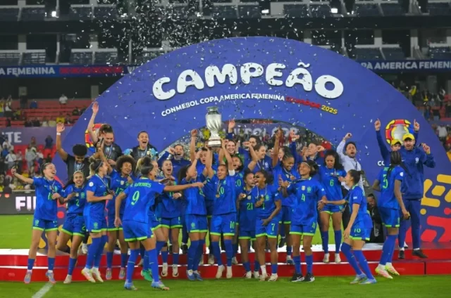 Brasil