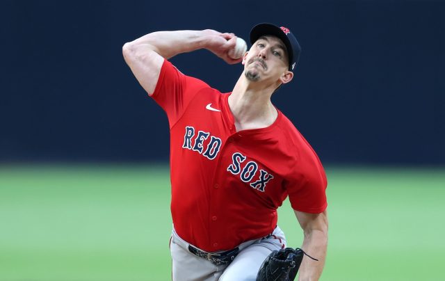 Buehler