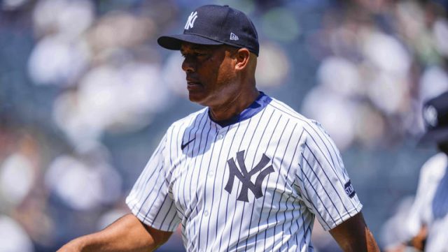 Mariano
