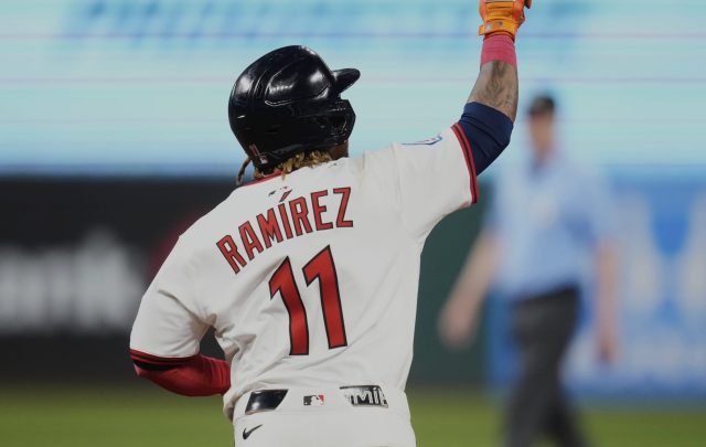 Ramirez
