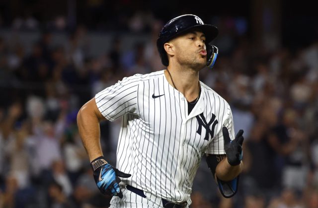 Stanton