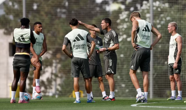 Xabi