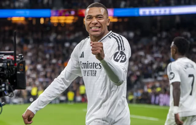 Kylian