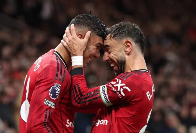 United