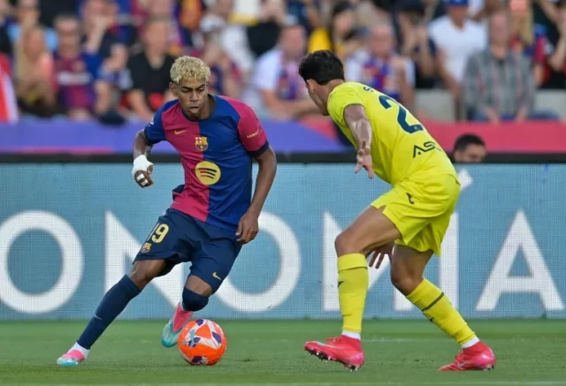 Duelo