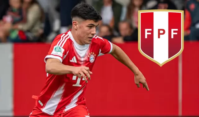 Felipe