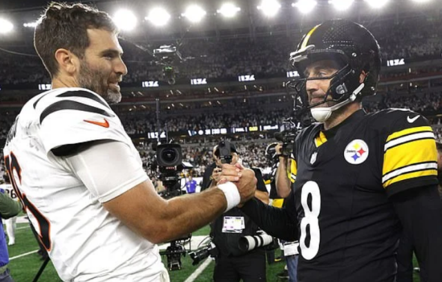 Flacco