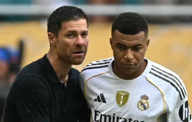 Xabi
